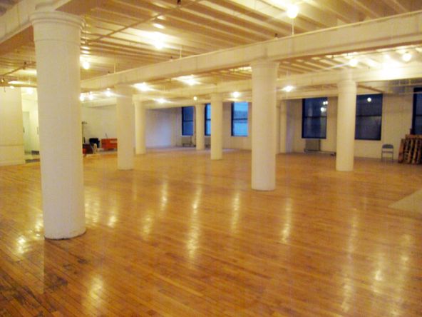 33 Harrison Ave, Boston, MA 02111